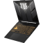 Ноутбук ASUS FX607VJ TUF Gaming F16 (2024) (RL013) - FX607VJ-RL013 - фото 5