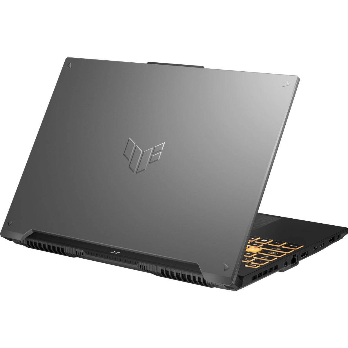 Ноутбук ASUS FX607VJ TUF Gaming F16 (2024) (RL013) - FX607VJ-RL013 - фото 7