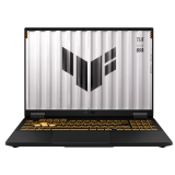 Ноутбук ASUS FX608JH TUF Gaming F16 (2025) (RV065) (FX608JH-RV065)