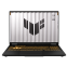 Ноутбук ASUS FX608JH TUF Gaming F16 (2025) (RV065) - FX608JH-RV065