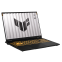 Ноутбук ASUS FX608JH TUF Gaming F16 (2025) (RV065) - FX608JH-RV065 - фото 2