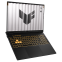 Ноутбук ASUS FX608JH TUF Gaming F16 (2025) (RV065) - FX608JH-RV065 - фото 4