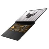 Ноутбук ASUS FX608JH TUF Gaming F16 (2025) (RV065) (FX608JH-RV065)