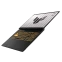 Ноутбук ASUS FX608JH TUF Gaming F16 (2025) (RV065) - FX608JH-RV065 - фото 5