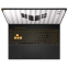 Ноутбук ASUS FX608JH TUF Gaming F16 (2025) (RV065) - FX608JH-RV065 - фото 6