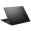 Ноутбук ASUS FX608JH TUF Gaming F16 (2025) (RV065) - FX608JH-RV065 - фото 7
