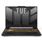 Ноутбук ASUS FX707VJ TUF Gaming F17 (2023) (HX006) - FX707VJ-HX006