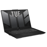 Ноутбук ASUS FX707VJ TUF Gaming F17 (2023) (HX006) (FX707VJ-HX006)