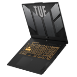 Ноутбук ASUS FX707VJ TUF Gaming F17 (2023) (HX006) (FX707VJ-HX006)