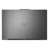 Ноутбук ASUS FX707VJ TUF Gaming F17 (2023) (HX006) (FX707VJ-HX006)