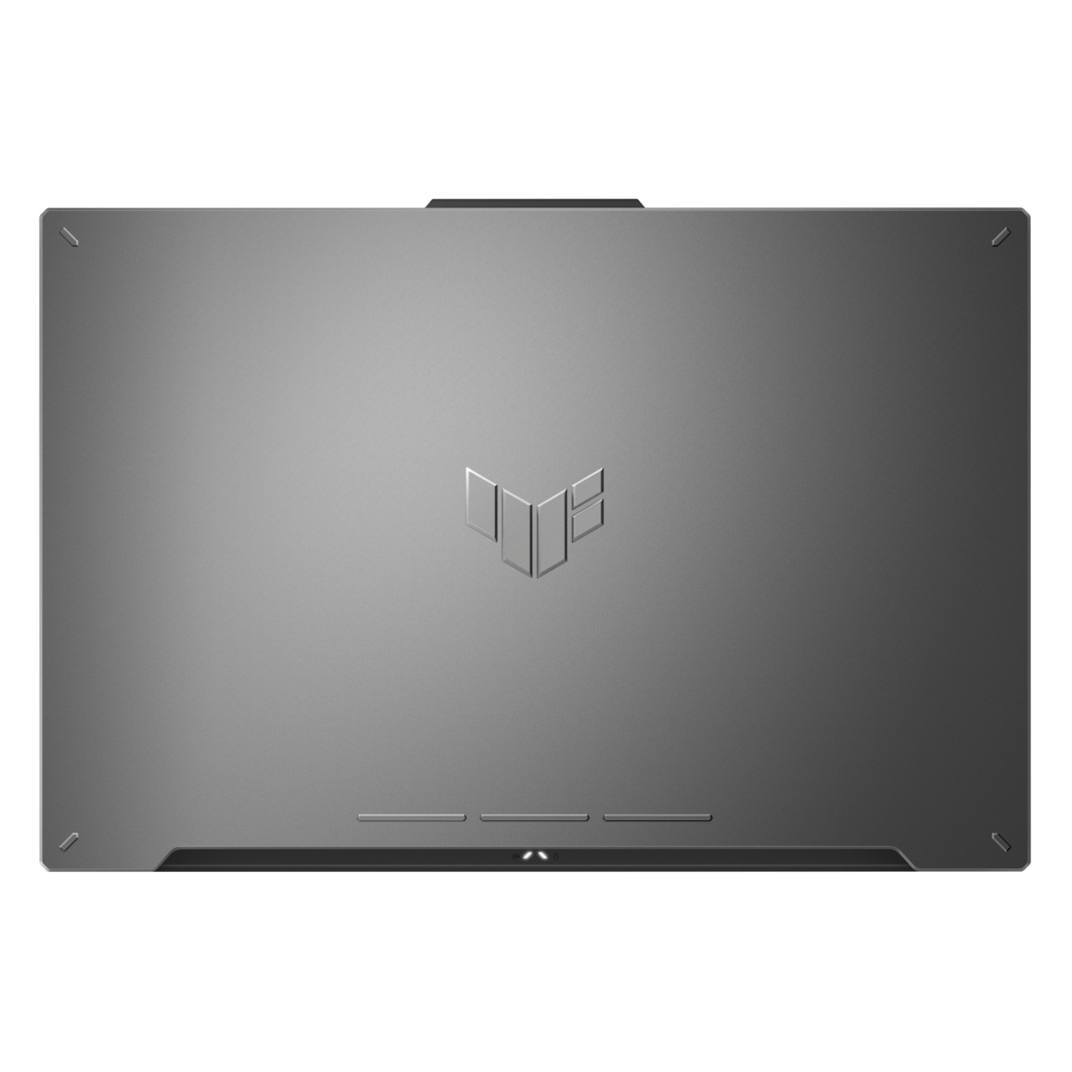 Ноутбук ASUS FX707VJ TUF Gaming F17 (2023) (HX006) - FX707VJ-HX006 - фото 6