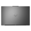 Ноутбук ASUS FX707VJ TUF Gaming F17 (2023) (HX006) - FX707VJ-HX006 - фото 6