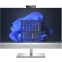 Моноблок HP EliteOne 870 G9 27 (7F147AV)