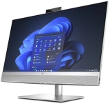 Моноблок HP EliteOne 870 G9 27 (7F147AV)
