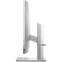 Моноблок HP EliteOne 870 G9 27 (7F147AV) - фото 4