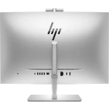 Моноблок HP EliteOne 870 G9 27 (7F147AV)