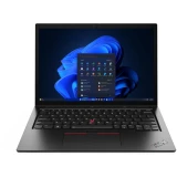 Ноутбук Lenovo ThinkPad L13 2-in-1 Gen 5 (Intel) (21LNA02JCD-Win11P)