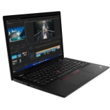 Ноутбук Lenovo ThinkPad L13 2-in-1 Gen 5 (Intel) (21LNA02JCD-Win11P)