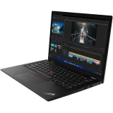 Ноутбук Lenovo ThinkPad L13 2-in-1 Gen 5 (Intel) (21LNA02JCD-Win11P)