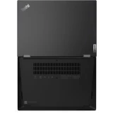 Ноутбук Lenovo ThinkPad L13 2-in-1 Gen 5 (Intel) (21LNA02JCD-Win11P)
