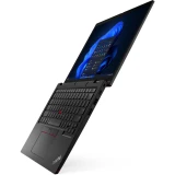 Ноутбук Lenovo ThinkPad L13 2-in-1 Gen 5 (Intel) (21LNA02JCD-Win11P)