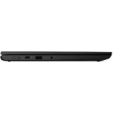 Ноутбук Lenovo ThinkPad L13 2-in-1 Gen 5 (Intel) (21LNA02JCD-Win11P)