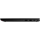 Ноутбук Lenovo ThinkPad L13 2-in-1 Gen 5 (Intel) (21LNA02JCD-Win11P)