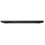 Ноутбук Lenovo ThinkPad L13 2-in-1 Gen 5 (Intel) (21LNA02JCD-Win11P)