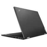Ноутбук Lenovo ThinkPad L13 2-in-1 Gen 5 (Intel) (21LNA02JCD-Win11P)