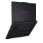 Ноутбук Lenovo Legion Pro 7 16IAX10H (83F50029RK) - фото 11