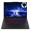 Ноутбук Lenovo Legion Pro 7 16IAX10H (83F50023RK)