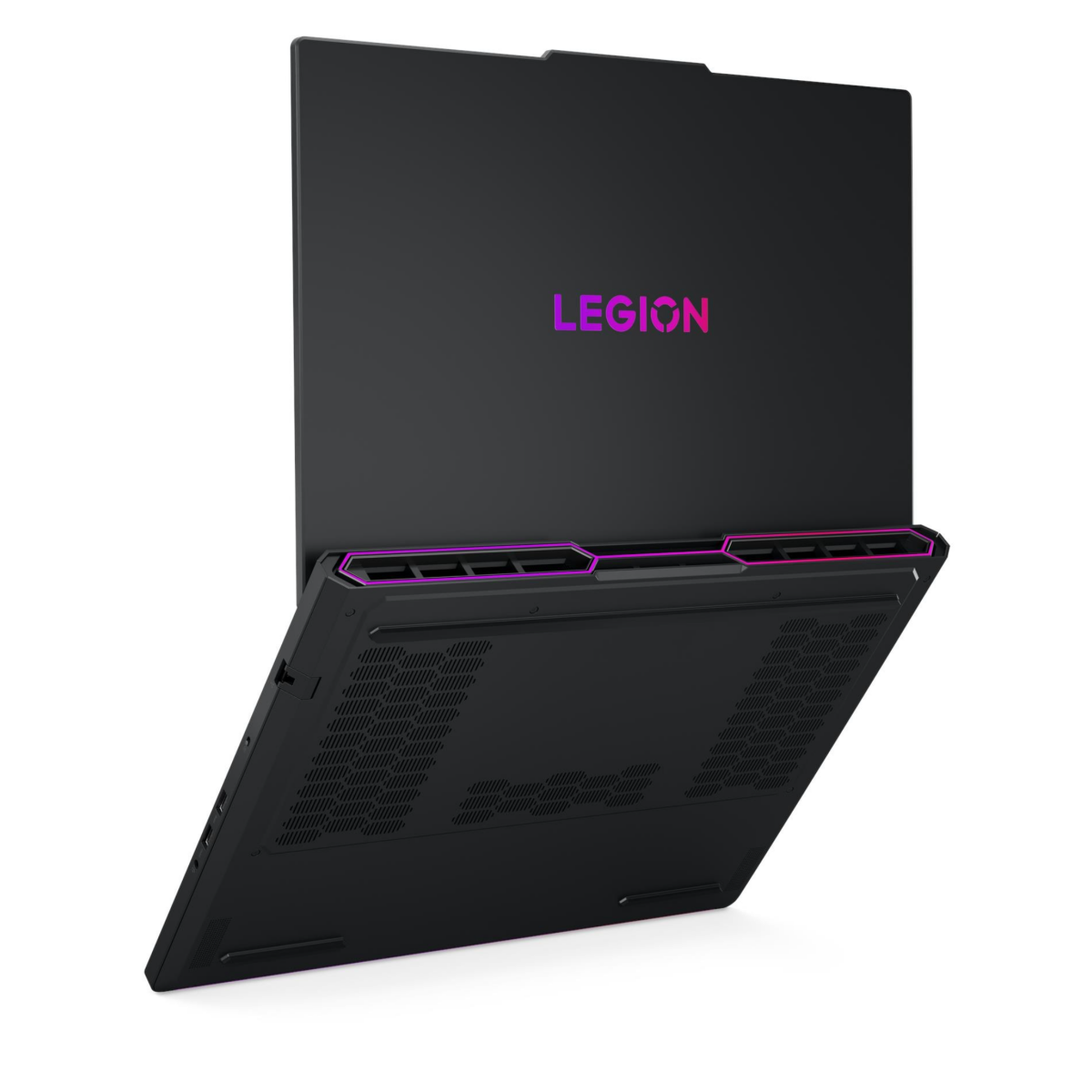 Ноутбук Lenovo Legion Pro 7 16IAX10H (83F50023RK) - фото 11