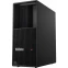 Настольный компьютер Lenovo ThinkStation P3 Tower (30GUA3XSCH-Win11P) - фото 3