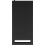 Настольный компьютер Lenovo ThinkStation P3 Tower (30GUA3XSCH-Win11P)