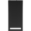 Настольный компьютер Lenovo ThinkStation P3 Tower (30GUA3XSCH-Win11P) - фото 5