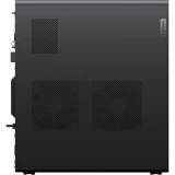 Настольный компьютер Lenovo ThinkStation P3 Tower (30GUA3XSCH-Win11P)