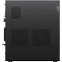 Настольный компьютер Lenovo ThinkStation P3 Tower (30GUA3XSCH-Win11P) - фото 6
