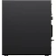 Настольный компьютер Lenovo ThinkStation P3 Tower (30GUA3XSCH-Win11P) - фото 7