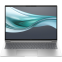 Ноутбук HP EliteBook 660 G11 (9C004EA)