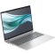 Ноутбук HP EliteBook 660 G11 (9C004EA) - фото 2