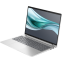 Ноутбук HP EliteBook 660 G11 (9C004EA) - фото 3