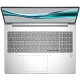 Ноутбук HP EliteBook 660 G11 (9C004EA)
