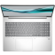 Ноутбук HP EliteBook 660 G11 (9C004EA) - фото 4