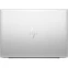 Ноутбук HP EliteBook 840 G11 (A36XTET) - фото 5