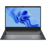 Ноутбук Chuwi GemiBook XPro 14 (57498) (6935768757498)