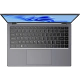 Ноутбук Chuwi GemiBook XPro 14 (57498) (6935768757498)