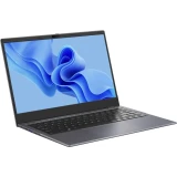 Ноутбук Chuwi GemiBook XPro 14 (57498) (6935768757498)