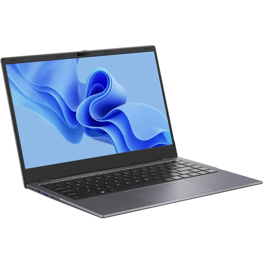 Ноутбук Chuwi GemiBook XPro N150 (CWI574-P58N2N1HDMXX) - фото 2