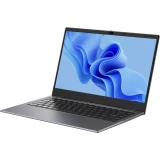 Ноутбук Chuwi GemiBook XPro 14 (57498) (6935768757498)