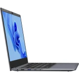 Ноутбук Chuwi GemiBook XPro 14 (57498) (6935768757498)